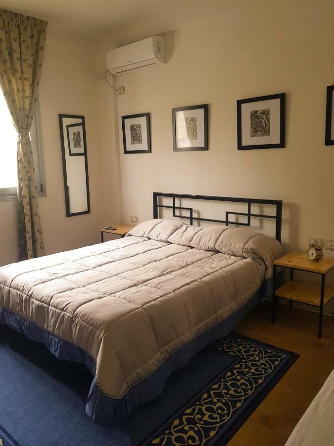Vila Elida Tragjas Ngoại thất bức ảnh